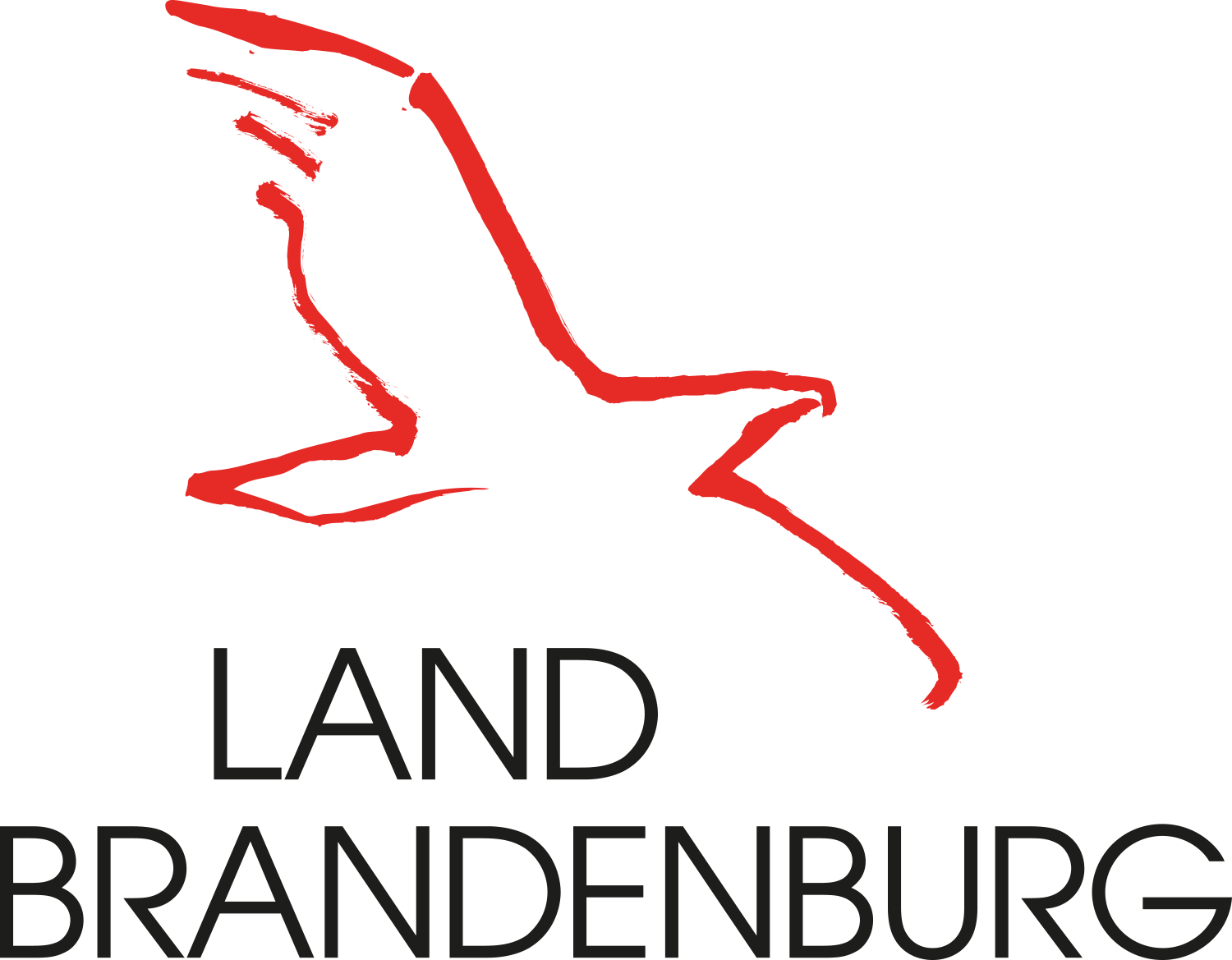 Brandenburg